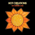 Jamie Jones - People From The Moon