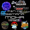 Moha - Fin de semana
