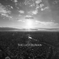 The Last Human