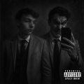 STM - MOVE BITCH