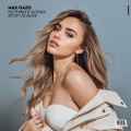 Max Oazo - Nothing's Gonna Stop Us Now