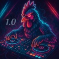 Djchicknorris Dubz - MP3