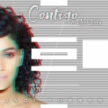 Jadi Torres、Ariel Kelly - Contigo