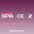 GoggyVII - Sonic