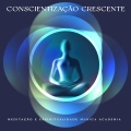 Meditação e Espiritualidade Musica Academia - Breaking Point
