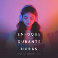 Musica Para Estudiar Academy - Comfortable Study