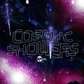 Cosmic Showers