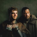 Alex Warren、Jelly Roll - Bloodline