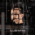 Cuesam - Systems