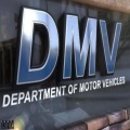 DMV (Explicit)