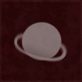 silenTTones - Acer
