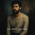 Sex, Lies, & Video Tapes (Remix)