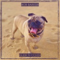 Glen Rotchin - Bob Barker
