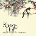 She & Him - Lotta Love