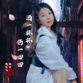 燕宝儿 - 酒一杯杯伤一回回