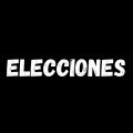 Julio Pérez - Elecciones