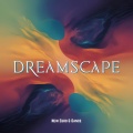 Dreamscape (Remastered)