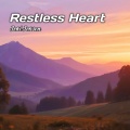 Jeki Jeksen - Restless Heart