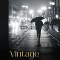 Motto Tone - Vintage