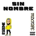 Eseene - Soy