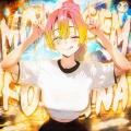 Glichery、haritaki、DJ GL3CHEKY - MONTAGEM FORTUNA