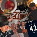2K24 (Explicit)