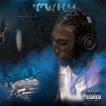 Twhy - Real Me