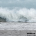 Powershore