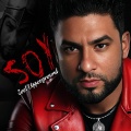 Joel Upperground - Soy