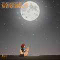 燕宝儿 - 爱你恨你都是错