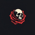 Roseskull - Counting sheep