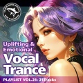 Shark Music - Only for You