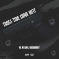TROCA TIRO COMO METE (Explicit)