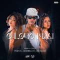 O LOBO MAU (Explicit)