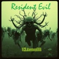 Resident Evil