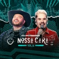 Felipe e Rodrigo - Namorando Um Talvez