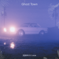 刘新RICK Louix - Ghost Town