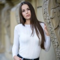 Rice Liona - Always Remember