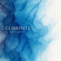 Currents of Clarity