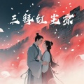 G.Y.M.张宇豪 - 三拜红尘凉