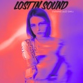 Lost in Sound