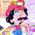 Cnety、blckspyy* - Demente