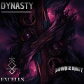 Excells - Dynasty
