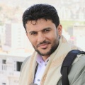 حسين الطير - حسين الطير | صوت الوفاء رداً على زامل قبائل نجران 2025 HusseinAltair