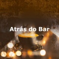 Jazz para Cenar - Gem Faculty