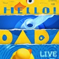 Hello!Live