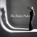 The Faint Pulse