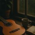 GENTLE STRING - Beautiful Morning