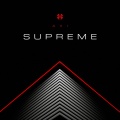 SUPREME (Explicit)