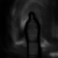 SvØrØ - Threads